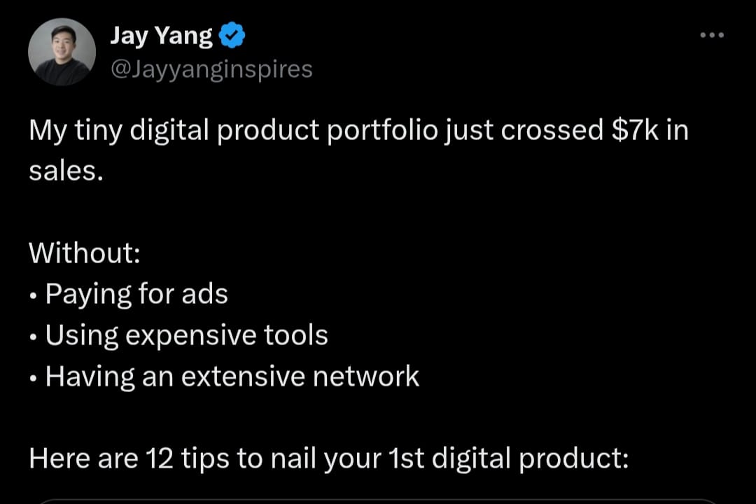 Product 9